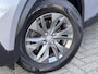 Peugeot 2008 1.2 S&S 130 Active Business Automaat | Navigatie | Apple Carplay/Andoid Auto |