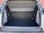 Peugeot 2008 1.2 S&S 130 Active Business Automaat | Navigatie | Apple Carplay/Andoid Auto |