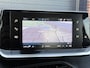 Peugeot 2008 1.2 S&S 130 Active Business Automaat | Navigatie | Apple Carplay/Andoid Auto |