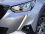 Peugeot 2008 1.2 S&S 130 Active Business Automaat | Navigatie | Apple Carplay/Andoid Auto |