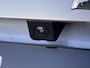 Peugeot 2008 1.2 S&S 130 Active Business Automaat | Navigatie | Apple Carplay/Andoid Auto |