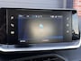 Peugeot 2008 1.2 S&S 130 Active Business Automaat | Navigatie | Apple Carplay/Andoid Auto |