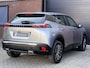 Peugeot 2008 1.2 S&S 130 Active Business Automaat | Navigatie | Apple Carplay/Andoid Auto |