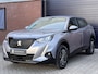 Peugeot 2008 1.2 S&S 130 Active Business Automaat | Navigatie | Apple Carplay/Andoid Auto |