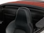 Porsche 911 Cabrio Carrera GTS
