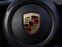 Porsche 911 Cabrio Carrera GTS