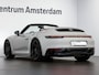 Porsche 911 Cabrio Carrera GTS