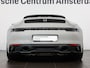 Porsche 911 Cabrio Carrera GTS