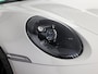 Porsche 911 Cabrio Carrera GTS
