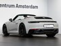 Porsche 911 Cabrio Carrera GTS