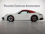 Porsche 911 Cabrio Carrera GTS