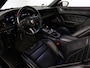 Porsche 911 Cabrio Carrera GTS