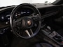 Porsche 911 Cabrio Carrera GTS