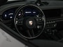 Porsche 911 Cabrio Carrera GTS