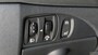 Renault Twingo 1.2 16v 75 Night &amp; Day