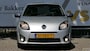 Renault Twingo 1.2 16v 75 Night &amp; Day