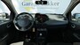 Renault Twingo 1.2 16v 75 Night &amp; Day