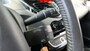 Renault Twingo 1.2 16v 75 Night &amp; Day