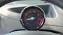 Renault Twingo 1.2 16v 75 Night &amp; Day