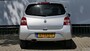 Renault Twingo 1.2 16v 75 Night &amp; Day
