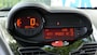 Renault Twingo 1.2 16v 75 Night &amp; Day