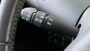 Renault Twingo 1.2 16v 75 Night &amp; Day