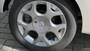 Renault Twingo 1.2 16v 75 Night &amp; Day