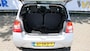 Renault Twingo 1.2 16v 75 Night &amp; Day
