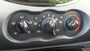 Renault Twingo 1.2 16v 75 Night &amp; Day