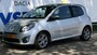 Renault Twingo 1.2 16v 75 Night &amp; Day