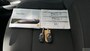 Renault Twingo 1.2 16v 75 Night &amp; Day