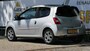 Renault Twingo 1.2 16v 75 Night &amp; Day