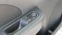 Renault Twingo 1.2 16v 75 Night &amp; Day