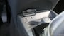 Renault Twingo 1.2 16v 75 Night &amp; Day