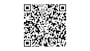 Renault Twingo 1.2 16v 75 Night &amp; Day