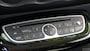 Renault Twingo 1.2 16v 75 Night &amp; Day