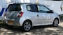 Renault Twingo 1.2 16v 75 Night &amp; Day
