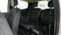 Renault Twingo 1.2 16v 75 Night &amp; Day