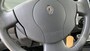 Renault Twingo 1.2 16v 75 Night &amp; Day