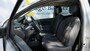 Renault Twingo 1.2 16v 75 Night &amp; Day