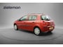 Renault Clio 1.4 16V Business Line - Panorama, Airco, Trekhaak