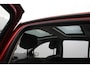 Renault Clio 1.4 16V Business Line - Panorama, Airco, Trekhaak