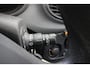 Renault Clio 1.4 16V Business Line - Panorama, Airco, Trekhaak