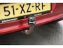 Renault Clio 1.4 16V Business Line - Panorama, Airco, Trekhaak