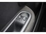 Renault Clio 1.4 16V Business Line - Panorama, Airco, Trekhaak