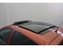 Renault Clio 1.4 16V Business Line - Panorama, Airco, Trekhaak