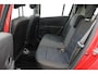 Renault Clio 1.4 16V Business Line - Panorama, Airco, Trekhaak