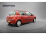 Renault Clio 1.4 16V Business Line - Panorama, Airco, Trekhaak