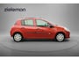 Renault Clio 1.4 16V Business Line - Panorama, Airco, Trekhaak