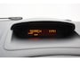 Renault Clio 1.4 16V Business Line - Panorama, Airco, Trekhaak